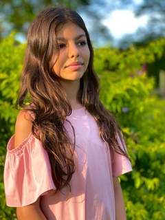 Vestido Dudinha - comprar online