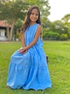 VESTIDO GABY