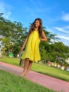 VESTIDO ARIELA