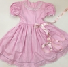 Vestido Anne
