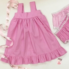Vestido Liz - comprar online