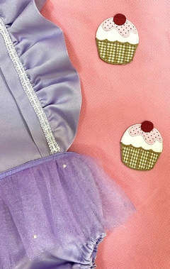 ROMPER R002 - comprar online