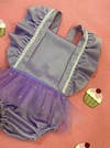 ROMPER R002