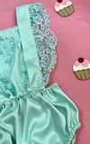 ROMPER R003