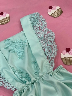 ROMPER R003 - comprar online