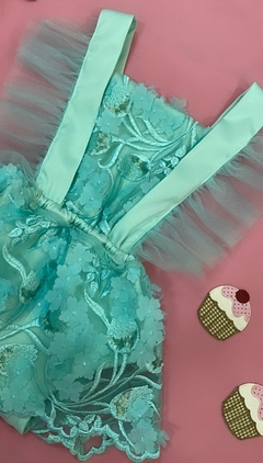 ROMPER R004 - comprar online