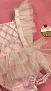 Romper R001