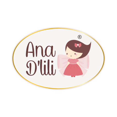 Anadlili