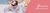 Imagem do banner rotativo Anadlili