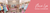 Imagem do banner rotativo Anadlili
