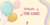 Imagem do banner rotativo Anadlili