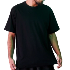 CAMISETA TU DIZ® CLEAN
