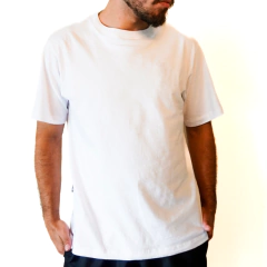 CAMISETA TU DIZ® CLEAN - comprar online