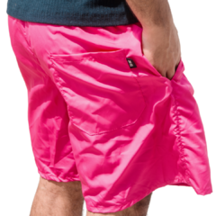 SHORT TU DIZ® BASIC - comprar online