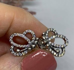 Banner de la categoría Aros brillos