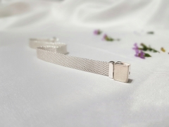 Banner de la categoría Pulseras