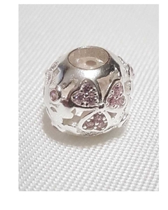 Banner de la categoría Charms