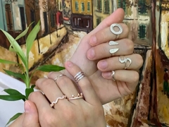 Banner de la categoría Anillos