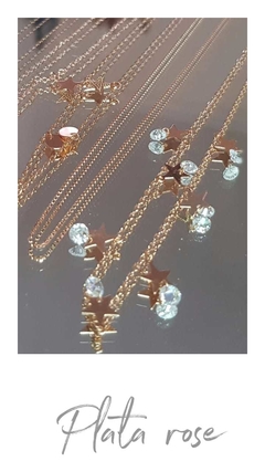 Banner de la categoría Plata rose