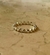 Anillo ROMA en internet