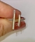 Anillo TAMMY en internet