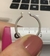 Anillo TAMMY - Wings