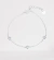 Pulsera PUNTOS DE LUZ
