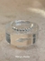 Anillo REVERSIBLE - comprar online