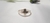 Anillo CRUZ DEL EQUILIBRIO