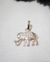 Dije ELEFANTE MINI