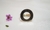 Anillo ADIVA