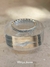 Anillo REVERSIBLE en internet