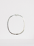 Pulsera GALA - comprar online