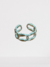 Anillo ESLABONES