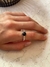 Anillo CRYS - tienda online
