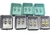 SET DE DOS ABRIDORES a elección - comprar online