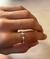 Anillo ABEJA en internet