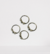 Piercing 10 mm - comprar online