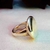 Anillo BARIS