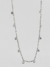 Chocker LUZ - comprar online