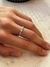 Anillo Ojo turco - comprar online