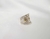 Anillo AGNES - comprar online