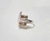 Anillo FÁTIMA - comprar online
