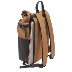 Imagen de Mochila NALU oliva