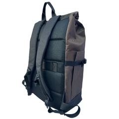 Imagen de Mochila MAUNA KEA marrón