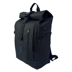 Mochila MAUNA KEA negra en internet