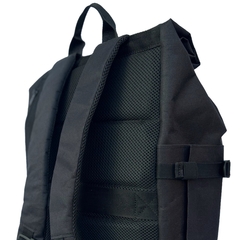 Imagen de Mochila MAUNA KEA negra