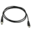 Cable De Interfaz De Audio Usb Tipo B A Tipo C, Cable Tipo B - Mekano Electronica y Accesorios