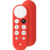 Funda Compatible Control Google Chromecast Tv Protector Case - Mekano Electronica y Accesorios