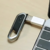 Adaptador Hembra a USB Tipo C Macho 3.0 | Conexión Rápida y Estable para Dispositivos - comprar en línea